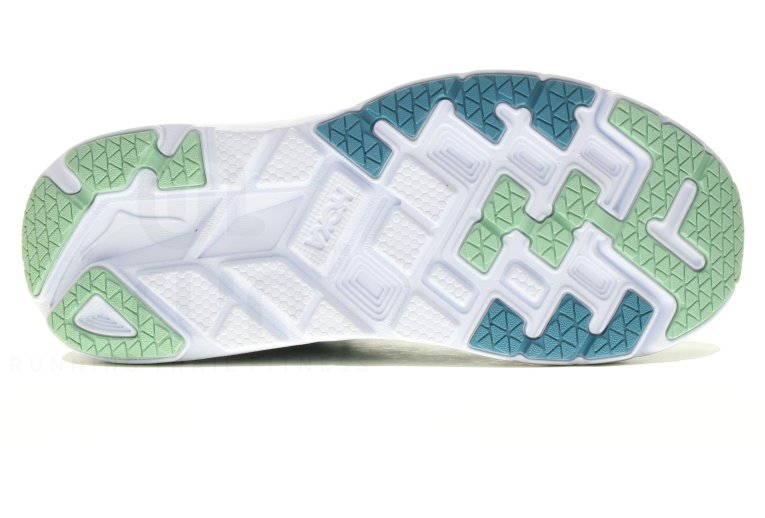 Hoka One One Clifton 5