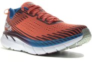 Hoka One One Clifton 5 W
