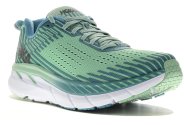 Hoka One One Clifton 5 W