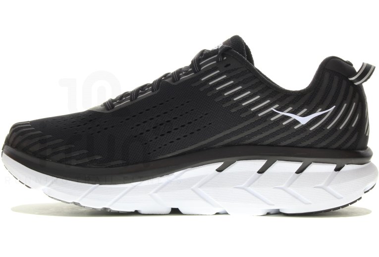 Hoka One One Clifton 5 Wide