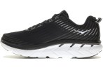 Hoka One One Clifton 5 Wide