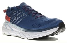 Hoka One One Clifton 6 M