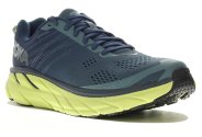 Hoka One One Clifton 6 M