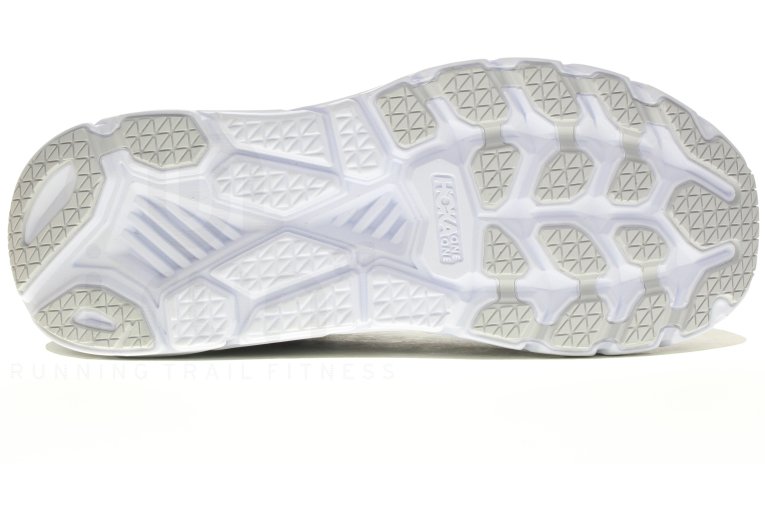 Hoka One One Clifton 6 Herren