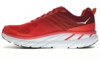 Hoka One One Clifton 6