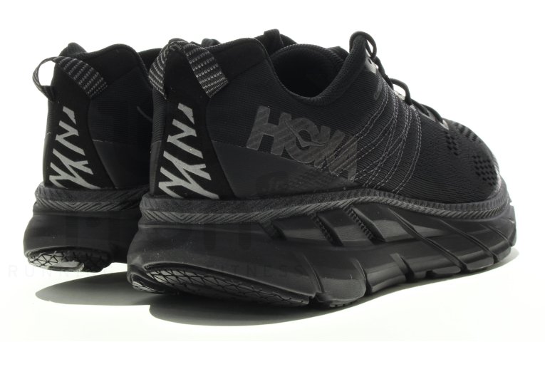 Hoka One One Clifton 6