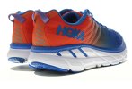 Hoka One One Clifton 6