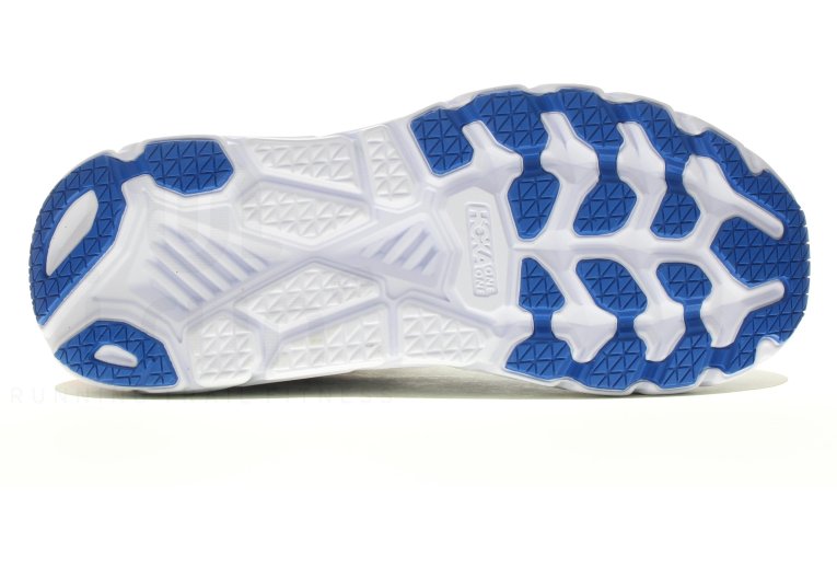 Hoka One One Clifton 6