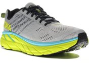 Hoka One One Clifton 6 M