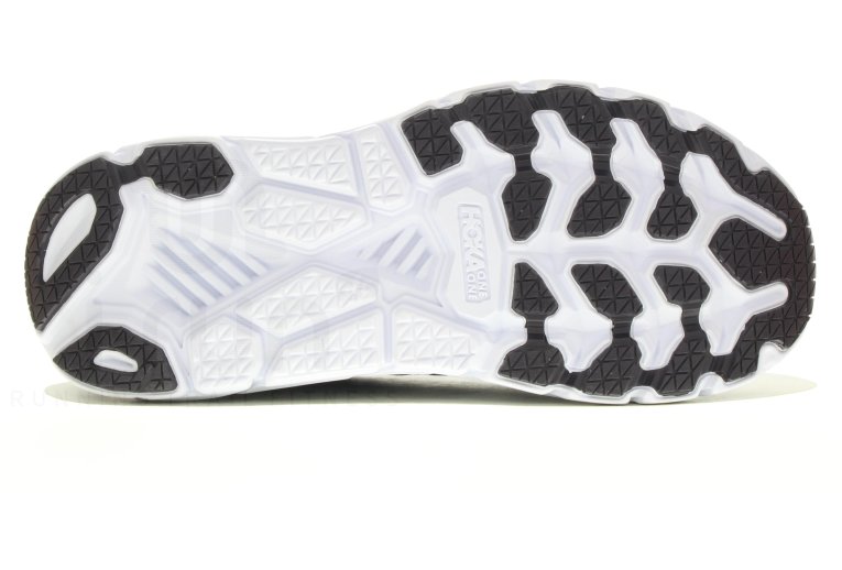 Hoka One One Clifton 6