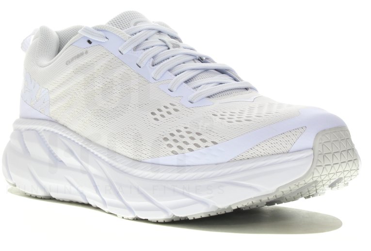 Hoka One One Clifton 6