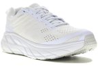 Hoka One One Clifton 6