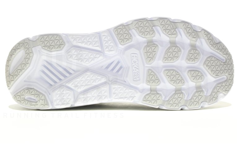 Hoka One One Clifton 6