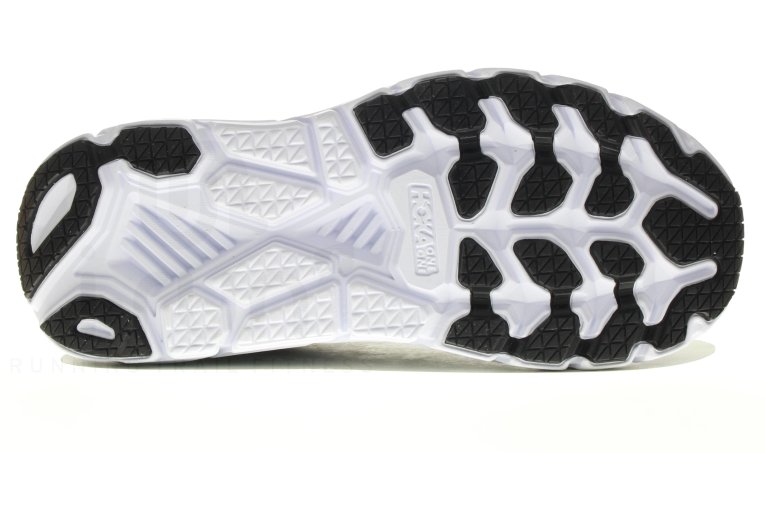 Hoka One One Clifton 6