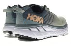 Hoka One One Clifton 6