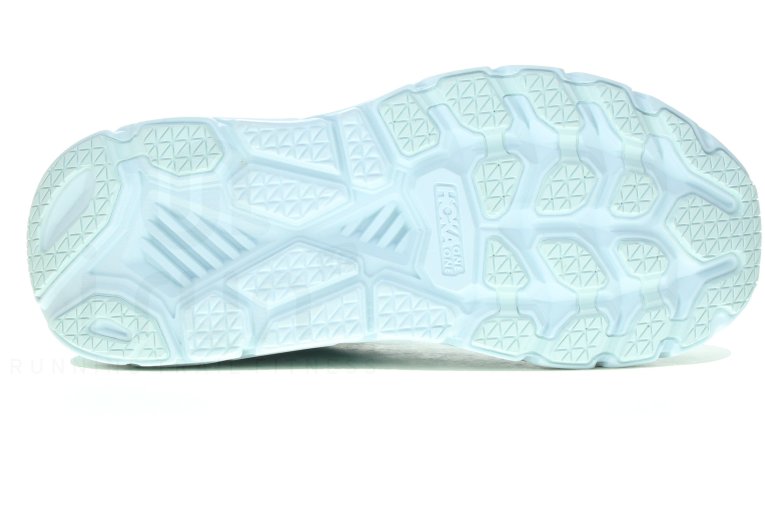 Hoka One One Clifton 6