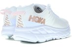 Hoka One One Clifton 6