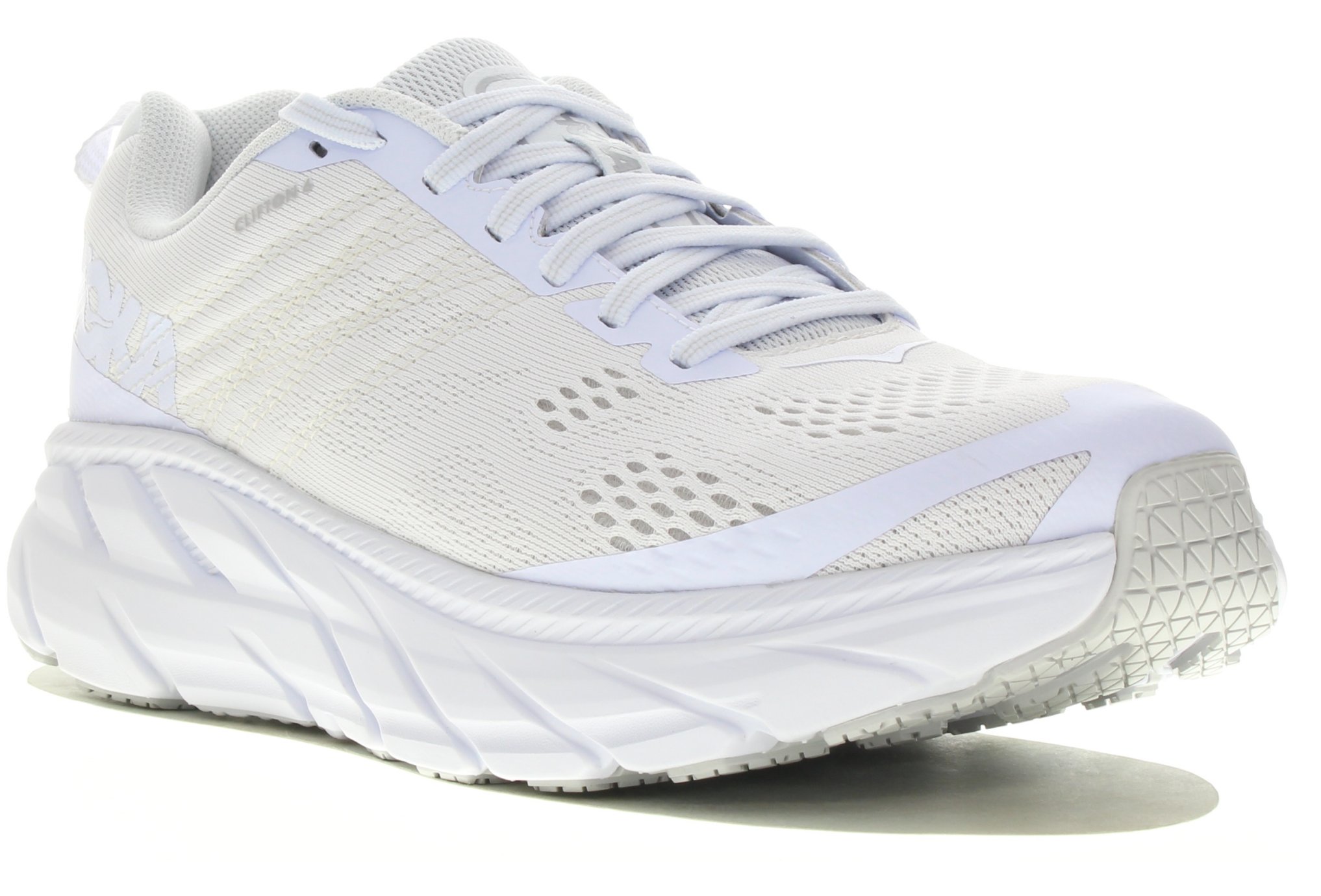 hoka one one clifton 6 womens