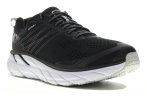 Hoka One One Clifton 6 Wide
