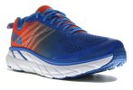 Hoka One One Clifton 6 Wide