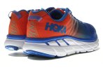 Hoka One One Clifton 6 Wide