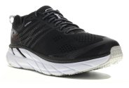 Hoka One One Clifton 6 Wide M