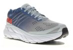 Hoka One One Clifton 6 Wide