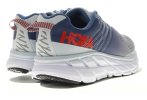 Hoka One One Clifton 6 Wide