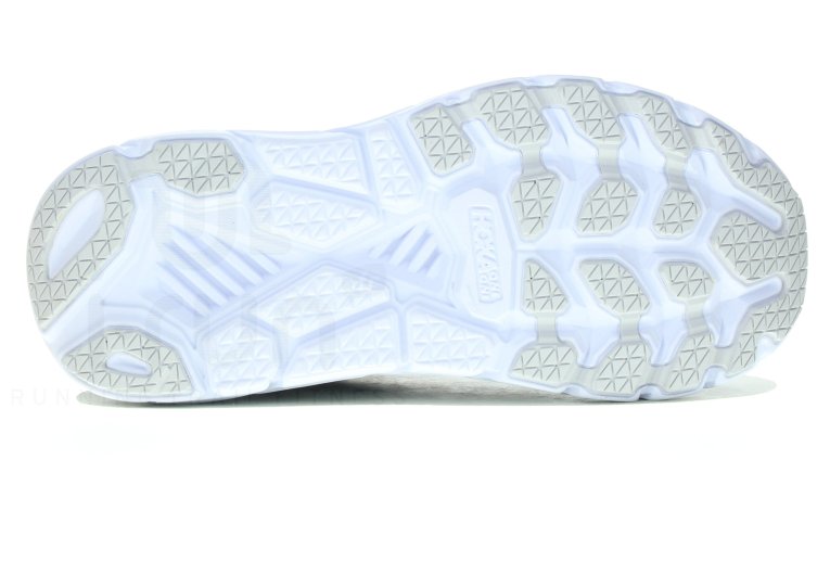 Hoka One One Clifton 6 Wide