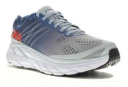 Hoka One One Clifton 6 Wide W