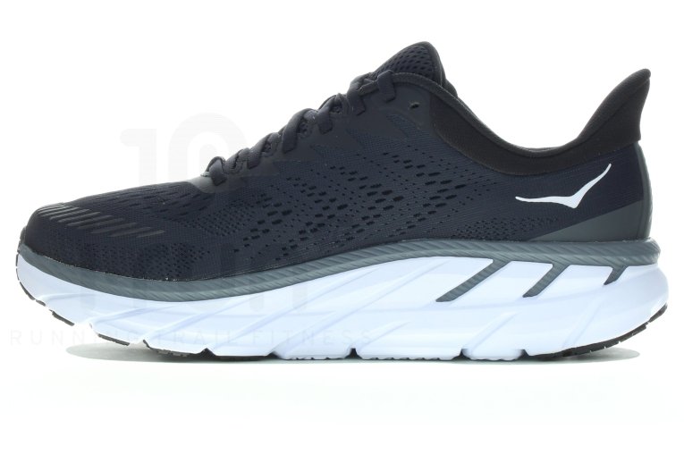 Hoka One One Clifton 7