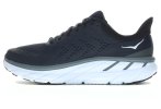 Hoka One One Clifton 7