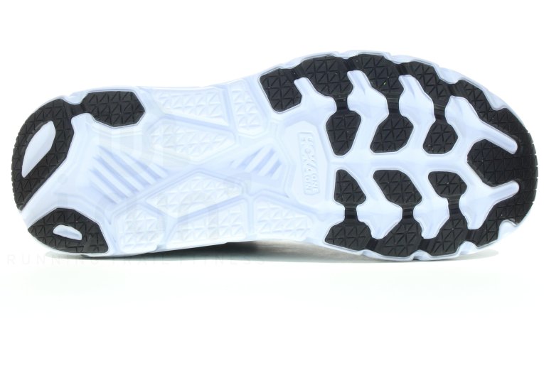 Hoka One One Clifton 7