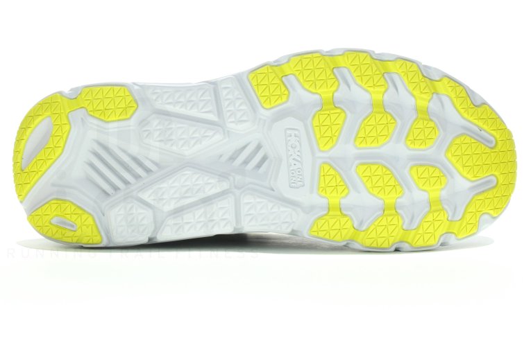 Hoka One One Clifton 7