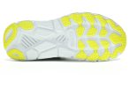Hoka One One Clifton 7