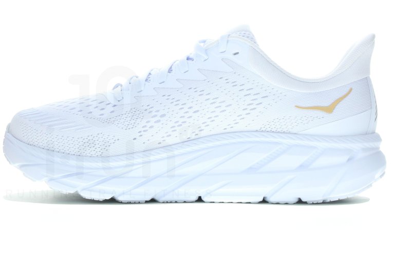 Hoka One One Clifton 7 Herren