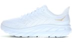 Hoka One One Clifton 7 Herren