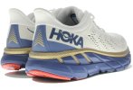 Hoka One One Clifton 7