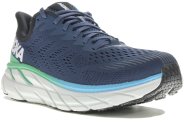 Hoka One One Clifton 7 M