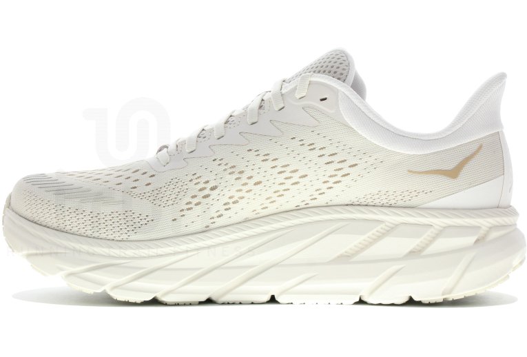 Hoka One One Clifton 7