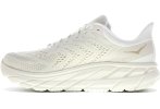 Hoka One One Clifton 7