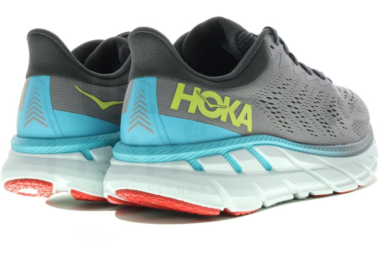 Hoka One One Clifton 7 Herren