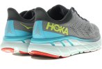 Hoka One One Clifton 7 Herren