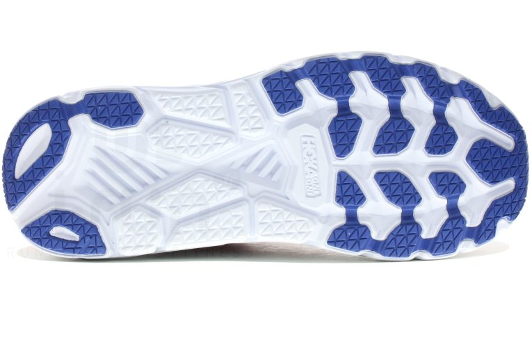 Hoka One One Clifton 7 Herren