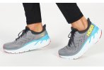 Hoka One One Clifton 7 Herren