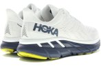 Hoka One One Clifton 7 Herren