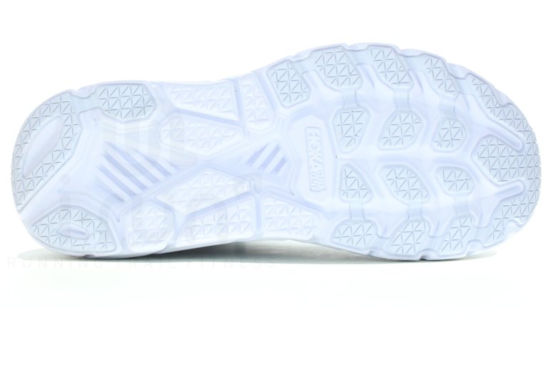 Hoka One One Clifton 7