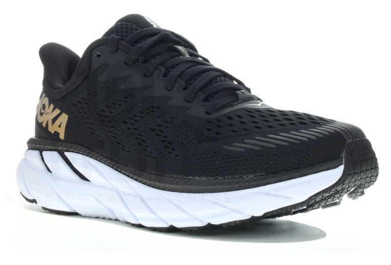 Hoka One One Clifton 7 Damen
