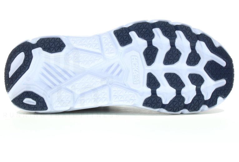 Hoka One One Clifton 7 Damen