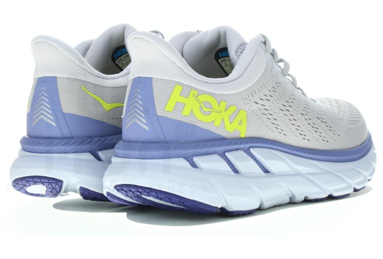 Hoka One One Clifton 7